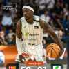 ACB Playoff - Una Malaga imperiale vince a Barcelona e forza gara 3