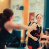 COPPA ITALIANA U14 - Schio-Venezia sarà la Finalissima di sabato