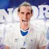 UFFICIALE A2 - Pallacanestro Roseto, confermato Alessio Donadoni