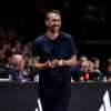 MERCATO LBA - Tuttosport: Peppe Poeta all'Olimpia Milano, può essere subito head coach