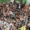 Apu Old Wild West Udine: tutto il programma prestagionale