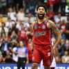 LIVE LBA - Fantastica Trieste mette sotto l'Olimpia Milano