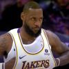 «10-12 franchigie interessate a LeBron James», dice l'agente Rich Paul