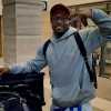 VL Pesaro, Kay Felder è atterrato in Italia. Inizia la sua avventura italiana