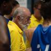 A2 F - Terme Salus Viterbo, sfida tra neopromosse al PalaMalè contro Normatempo Torino