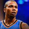 Sebastian Telfair chiede la grazia a Trump prima di presentarsi in prigione