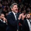 MERCATO: Gianmarco Pozzecco riparte dalla Grecia? È vicino al Panionios