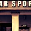 Bar Sport: due parole con Carlo Fabbricatore