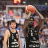 Serie B - Grande impresa della Paperdi Caserta: espugnata Orzinuovi