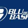 A2 - "Entusiasti e carichi": così Stefano Mascio al via per la Blu Basket Berbamo