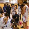 Italbasket U16, a Palma di Maiorca Italia-Spagna 83-94 (Compaore 17) 