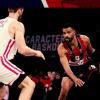 Olympiacos espugna Vitoria: 102-96 in un thriller da alta quota