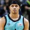 MERCATO LBA - Virtus Bologna: chi è Anthony Cowan Jr, accostato anche all'Olimpia un anno fa