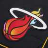 NBA Playoff - Miami Heat: Rozier e Wright OUT per Gara 3