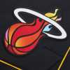 MERCATO NBA - Futuro Jimmy Butler, Pat Riley: "Non è in vendita"