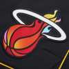NBA Playoff - Miami Heat senza pace: anche Jaime Jaquez Jr salta Gara 4