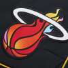 NBA Play-In - Miami Heat senza Terry Rozier contro i Philadelphia 76ers