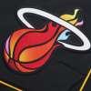 NBA - Heat, alle Finals tornerà anche l'infortunato Tyler Herro