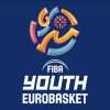 Confermati i roster per l'EuroBasket femminile FIBA U20 2024