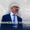 UFFICIALE LBA - Treviso e Vitucci ai saluti, arriva il comunicato del club