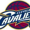 NBA - Cavaliers, Jarrett Allen recupera per gara 7 con gli Orlando Magic