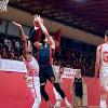 Serie B -  Basket Academy Catanzaro e Bim Bum Rende per un derby entusiasmante