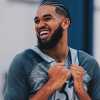 MERCATO NBA - Maxi trade: Karl-Anthony Towns scambiato ai New York Knicks