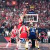 NBA Europe, il progetto alla prova della realtà: investitori cauti e nodi strutturali