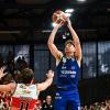 La Tezenis Verona torna in Serie A! Zampini la vince in volata a Rimini