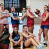 Italia Under 18 Femminile, le convocate per l'Europeo alle Canarie