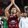 LIVE LBA - Germani Brescia vs Trapani Shark: dove in TV, preview, diretta