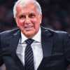 Danko Cvjeticanin racconta di quanto Zeljko Obradovic fu vicino ai Brooklyn Nets 