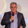 A2 F - Nuova Icom Selargius, esordio a S. Giovanni Valdarno 