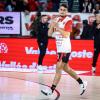 LIVE | Varese vs Udine; diretta 16:30
