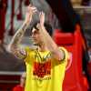 MERCATO LBA - Scott Ulaneo si accorda con Napoli e scende in Serie A2
