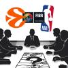 Clamoroso Mundo Deportivo: Olimpia Milano dentro il progetto di NBA Europe