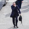 Bertram Derthona, il dg Vacirca: "Sarà una stagione importantissima per il club"