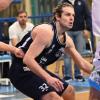 Serie B - A Faenza prima sconfitta in campionato per la Luiss Basket
