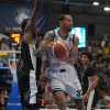 Erick Green su Napoli: «Non vogliono nessuno della scorsa stagione»
