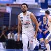 PB: Ethan Esposito risolve con Varese, pronto il ritorno a Brindisi