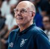 Fortitudo e Caja, lo scontro: dietro l'annullamento della conferenza stampa