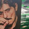 Panathinaikos, l'arena si riempie con le foto di Giannakopoulos squalificato: l'incredibile tributo per Gara 3