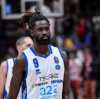 MERCATO LBA - Germani Brescia, l'incognita resta Maurice Ndour