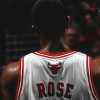 Derrick Rose commosso fino alle lacrime dalle parole di Joakim Noah