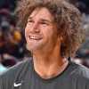 MERCATO LBA - Prealpina: l'Olimpia Milano ha sondato Robin Lopez