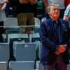 Rinvio a giudizio per Luigi Brugnaro: cosa succederà alla Reyer Venezia?