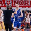 Ivanovic guida Brescia: «Possiamo dire che abbiamo completato il lavoro»