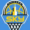 WNBA - Chicago Sky: in panchina la Hall of Famer Teresa Weatherspoon