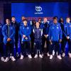 La Tribuna | Treviso, un roster esperto per tentare il salto di qualità