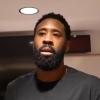 DeAndre Jordan chiude la stagione senza playoff ma rilancia: “Sono ancora competitivo”